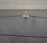 1_Lentos_Visiting-Velazquez_Joechltragseiler