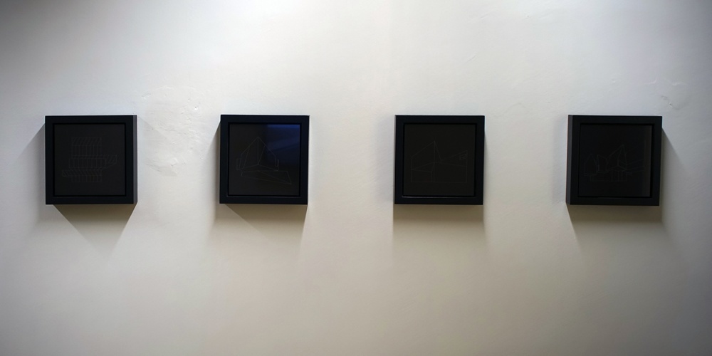 1715_joechlTRAGSEILER_Parallel Vienna 2016