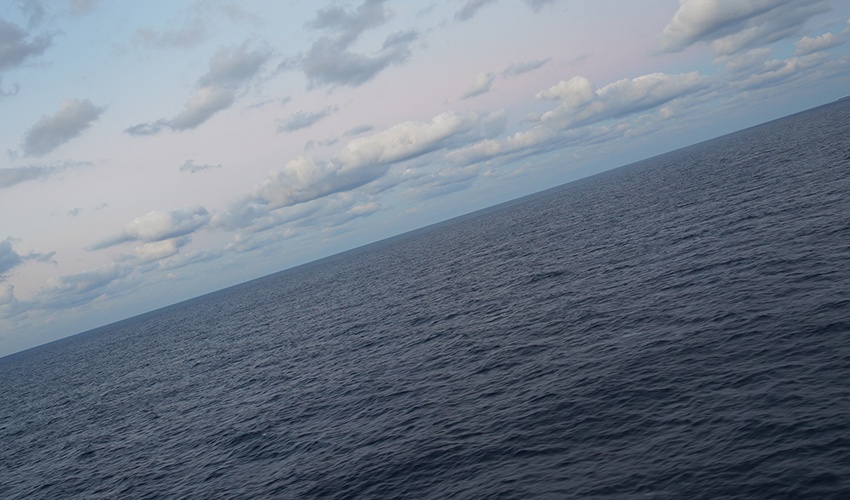 HORIZON_joechlTRAGSEILER