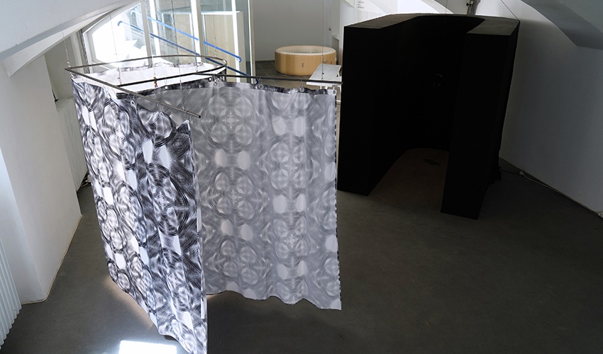 louvre-lover_joechlTRAGSEILER_das-weisse-haus_Louvre Abu Dhabi